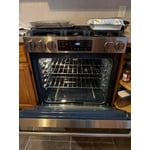 Image 1 of customer photos
