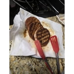 Image 1 of customer photos