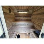 Image 1 of customer photos