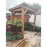 Image 3 of customer photos