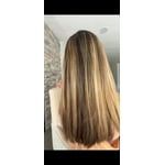 Image 2 of customer photos