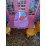 Image 7 of customer photos