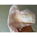 Image 8 of customer photos