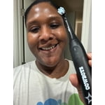 Image 2 of customer photos