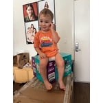 Image 2 of customer photos
