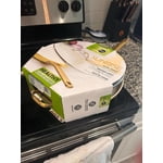 Image 1 of customer photos