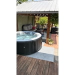 Image 3 of customer photos
