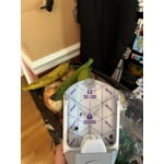 Image 2 of customer photos