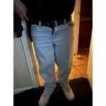 Image 9 of customer photos