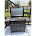 Image 1 of customer photos