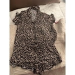 Image 10 of customer photos