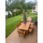 Image 3 of customer photos