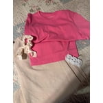 Image 10 of customer photos