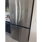 Image 2 of customer photos