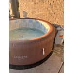 Image 2 of customer photos