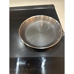 Image 4 of customer photos