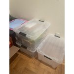 Image 1 of customer photos