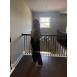 Image 8 of customer photos