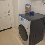 Image 1 of customer photos