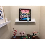 Image 7 of customer photos