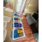 Image 3 of customer photos