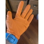 Image 7 of customer photos