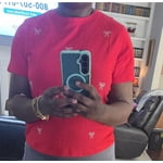 Image 5 of customer photos