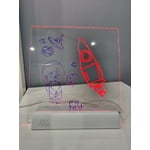 Image 1 of customer photos