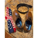 Image 9 of customer photos