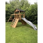 Image 4 of customer photos