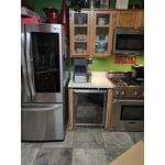 Image 1 of customer photos