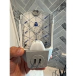 Image 2 of customer photos