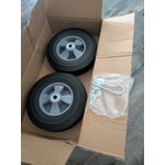 Image 7 of customer photos