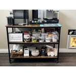 Image 1 of customer photos