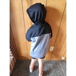 Image 2 of customer photos