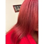 Image 9 of customer photos