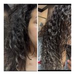 Image 9 of customer photos