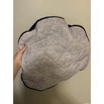 Image 9 of customer photos