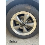 Image 1 of customer photos