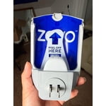 Image 1 of customer photos