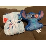 Image 9 of customer photos