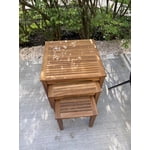 Image 8 of customer photos