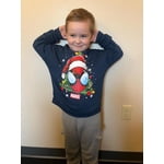Image 1 of customer photos