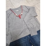 Image 2 of customer photos