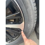 Image 3 of customer photos