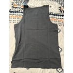 Image 9 of customer photos