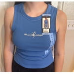 Image 6 of customer photos