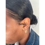 Image 3 of customer photos