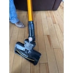 Image 2 of customer photos
