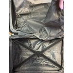Image 8 of customer photos